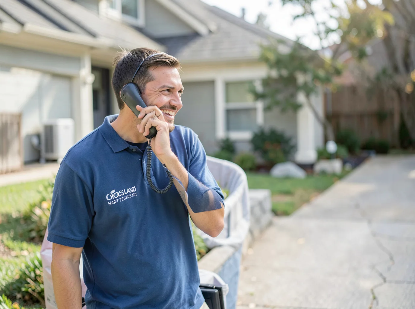 Heat Pump Installation Lascassas, TN FAQs